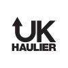 UK Haulier United Kingdom Jobs Expertini
